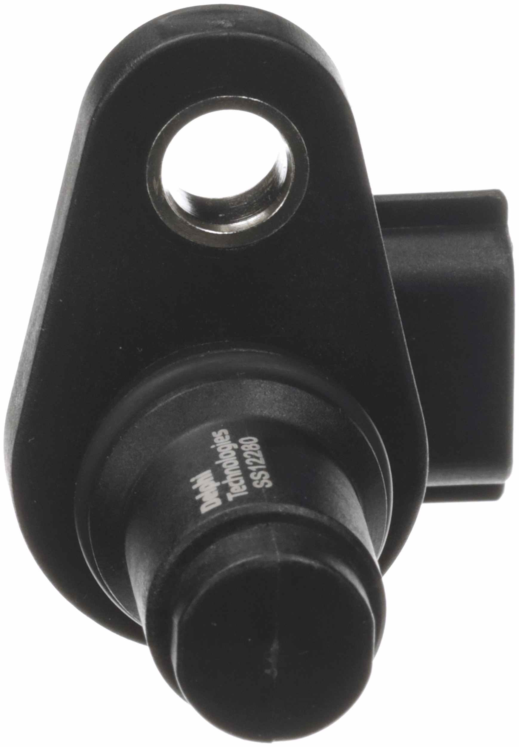 Delphi Engine Camshaft Position Sensor SS12280