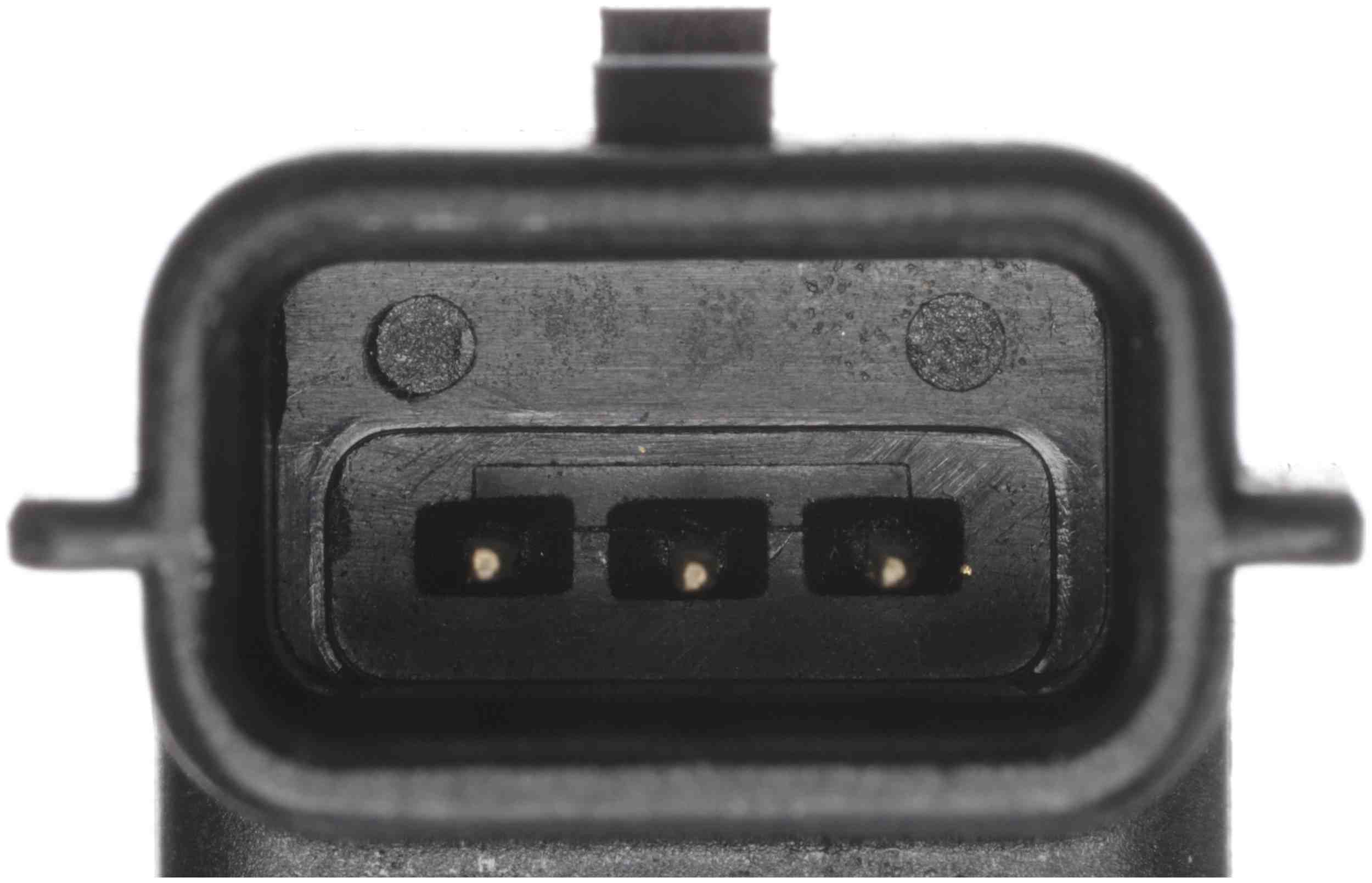 Delphi Engine Camshaft Position Sensor SS12280