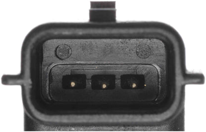 Delphi Engine Camshaft Position Sensor SS12280