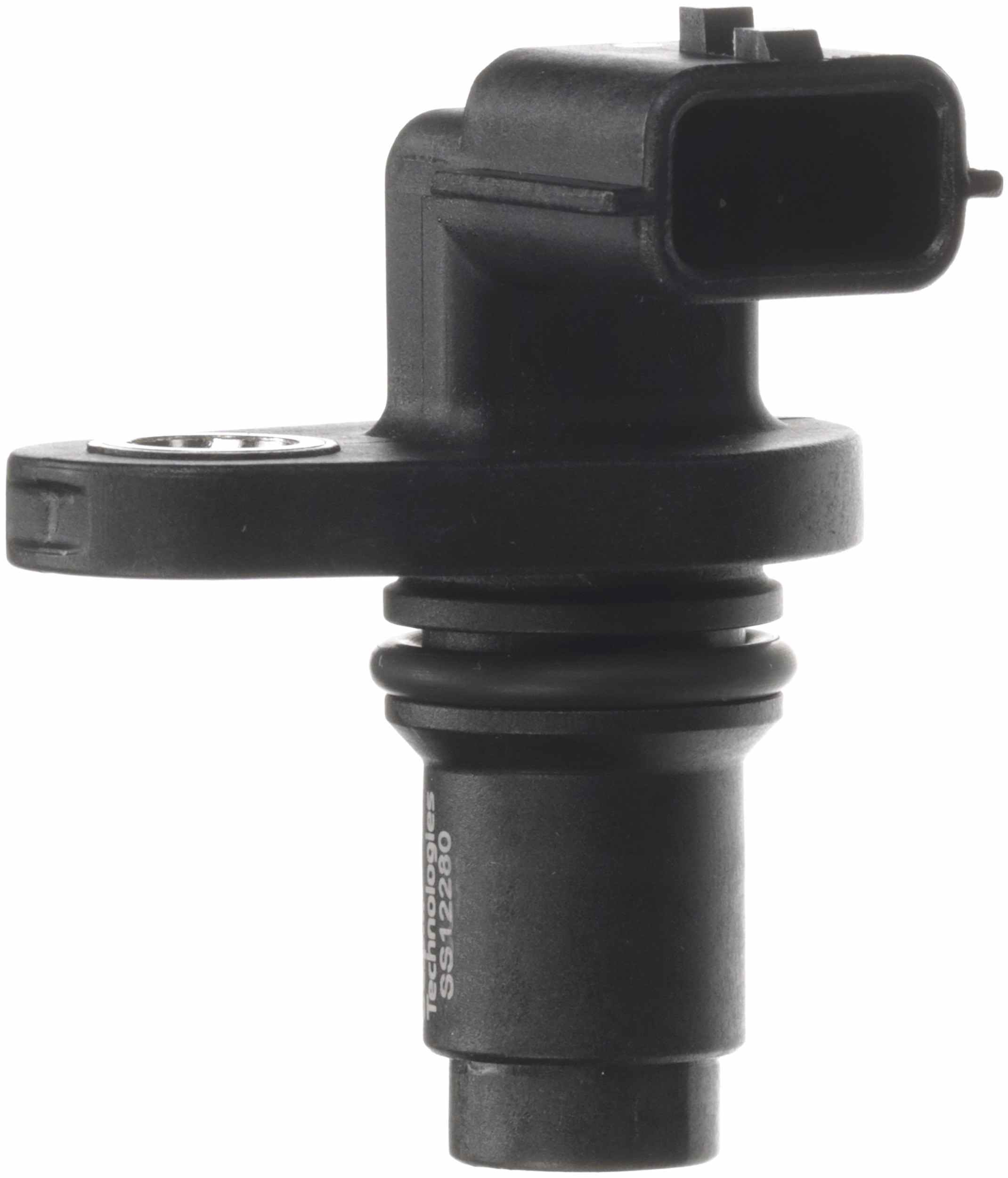 Delphi Engine Camshaft Position Sensor SS12280