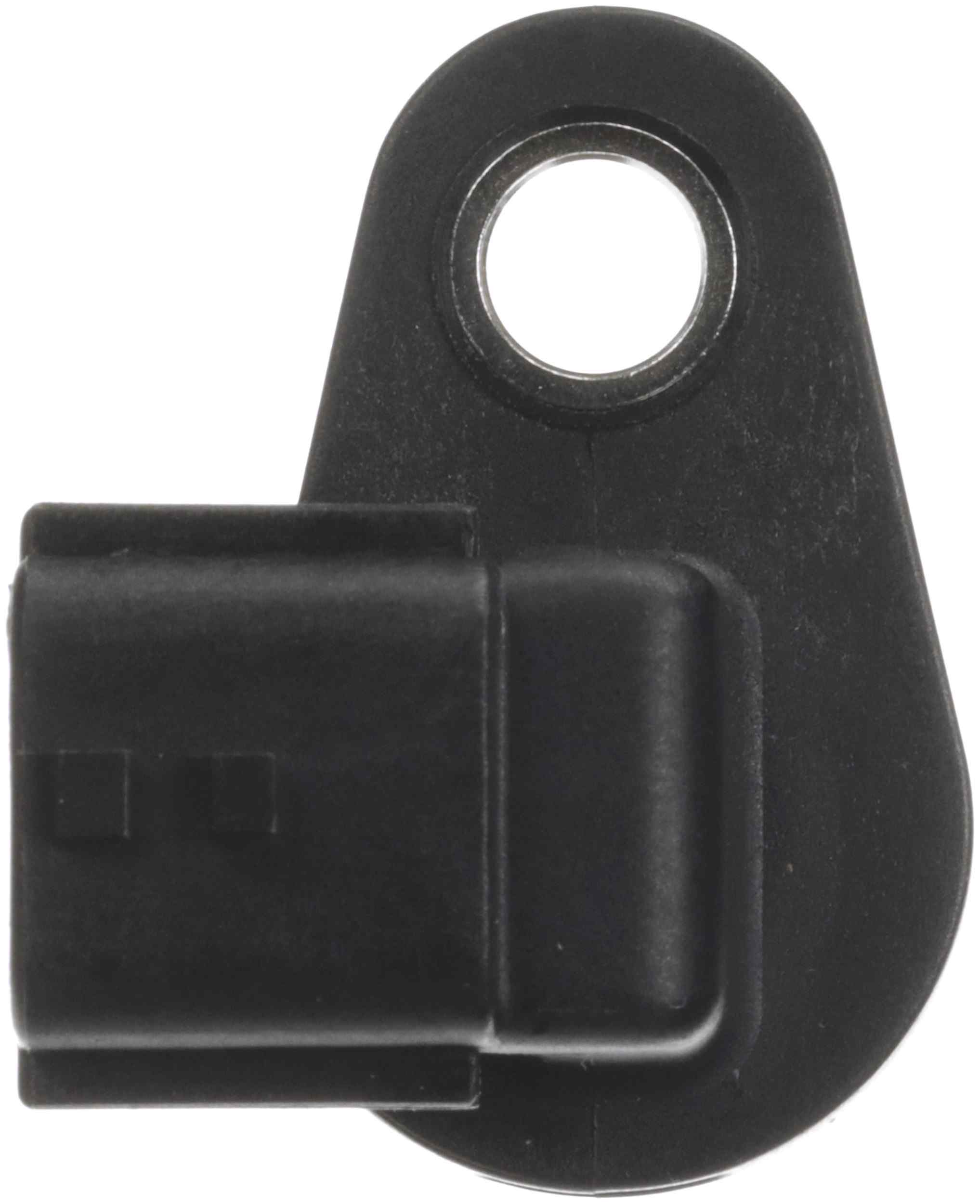 Delphi Engine Camshaft Position Sensor SS12280