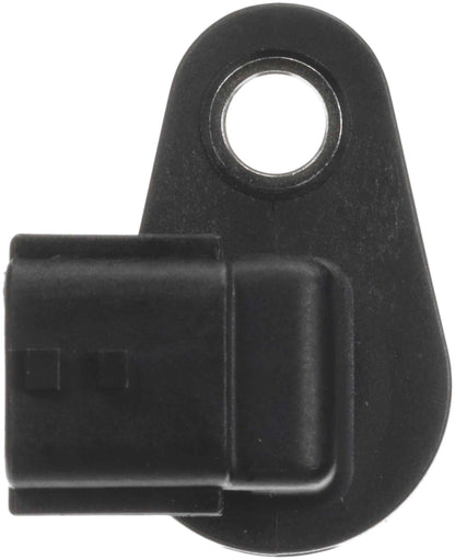 Delphi Engine Camshaft Position Sensor SS12280