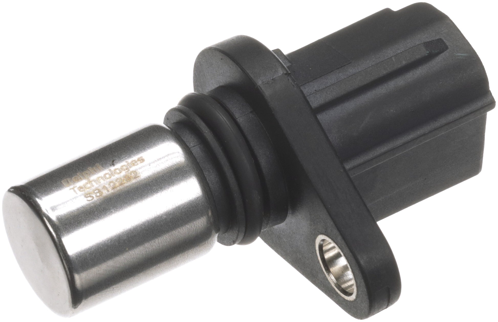 Delphi Engine Crankshaft Position Sensor SS12282 image 3