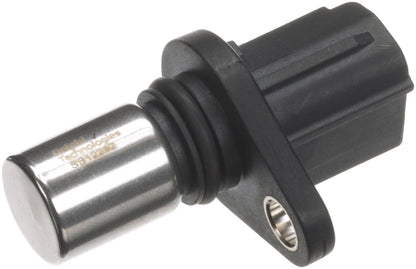 Delphi Engine Crankshaft Position Sensor SS12282 image 3