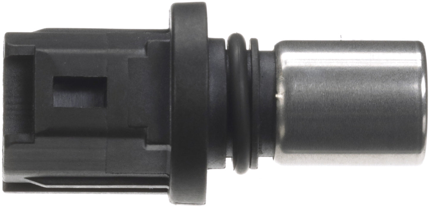 Delphi Engine Crankshaft Position Sensor SS12282 image 7