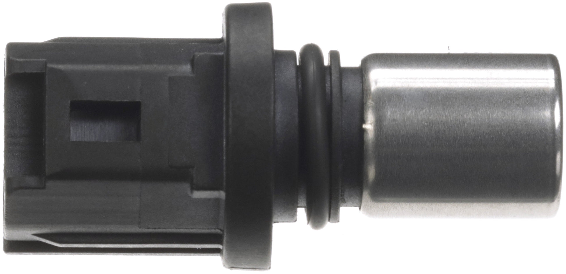Delphi Engine Crankshaft Position Sensor SS12282 image 7