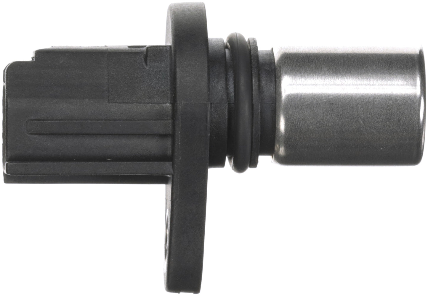 Delphi Engine Crankshaft Position Sensor SS12282 image 6