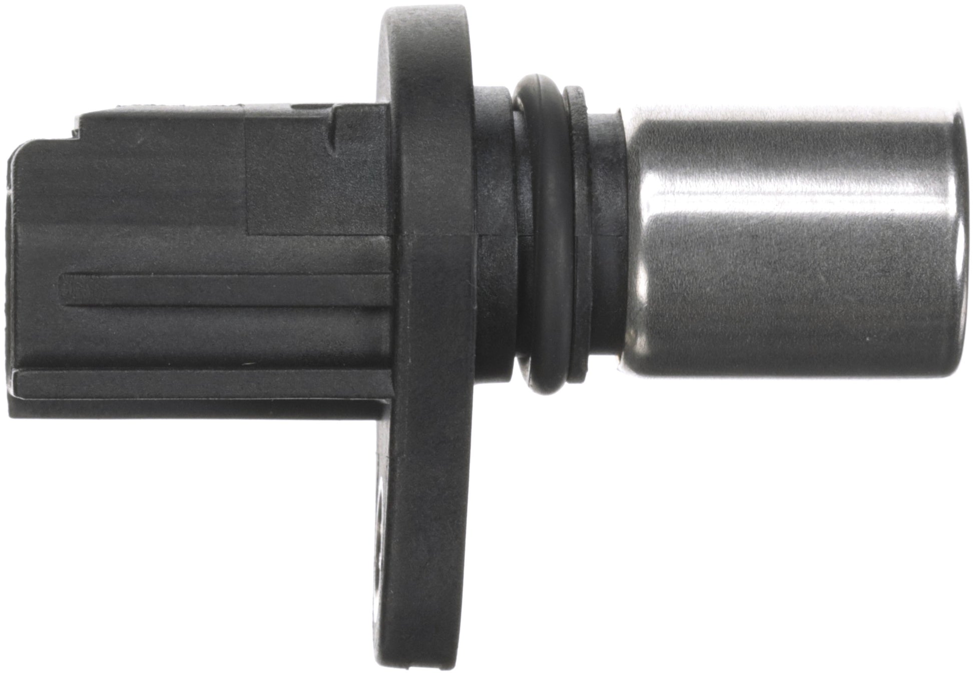Delphi Engine Crankshaft Position Sensor SS12282 image 6