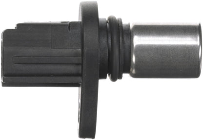 Delphi Engine Crankshaft Position Sensor SS12282 image 6
