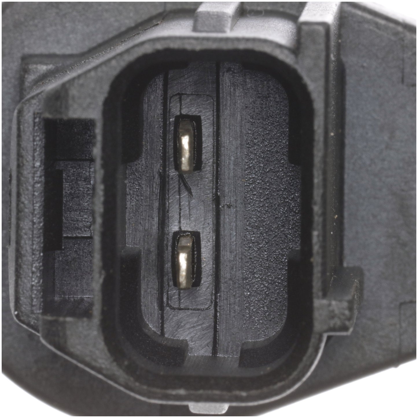 Delphi Engine Crankshaft Position Sensor SS12282 image 8