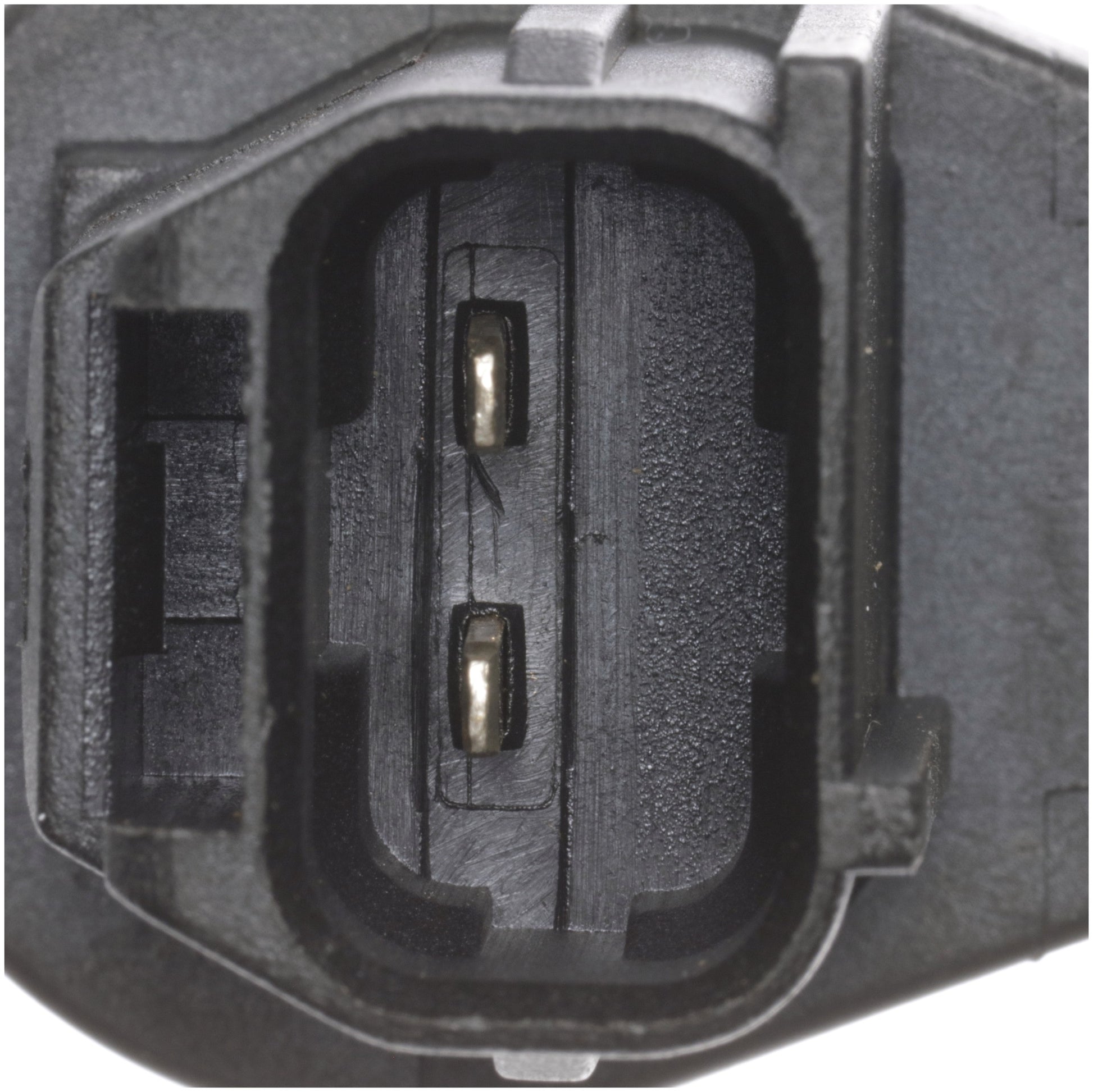 Delphi Engine Crankshaft Position Sensor SS12282 image 8