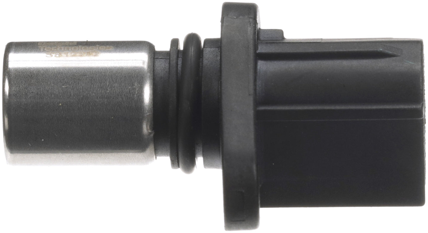 Delphi Engine Crankshaft Position Sensor SS12282 main image