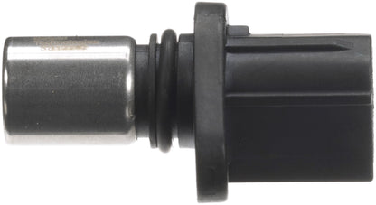 Delphi Engine Crankshaft Position Sensor SS12282 main image