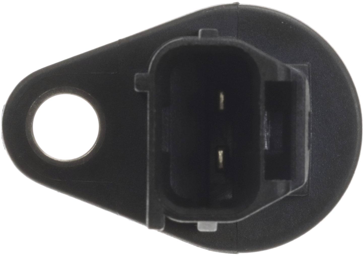 Delphi Engine Crankshaft Position Sensor SS12282 image 4