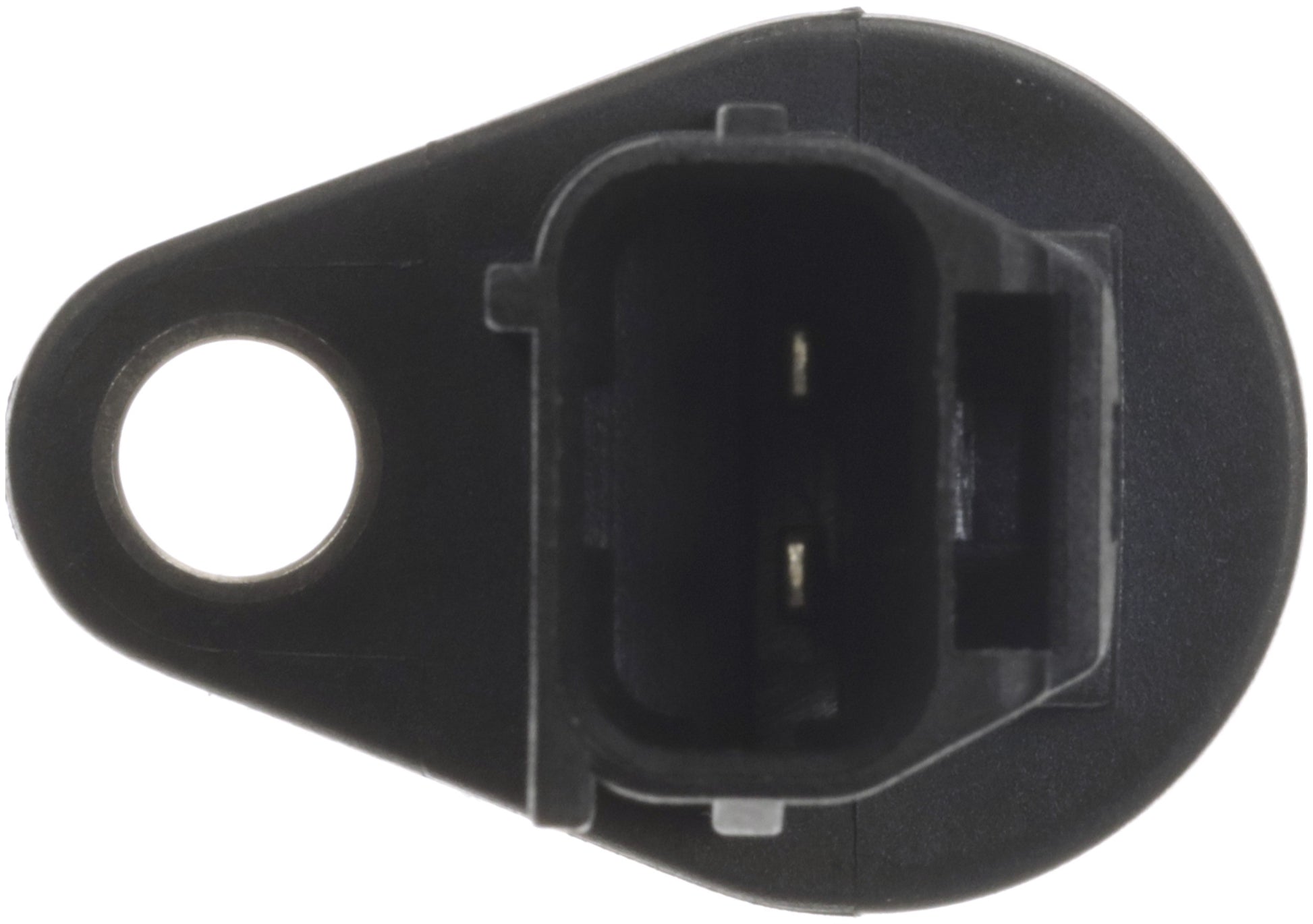 Delphi Engine Crankshaft Position Sensor SS12282 image 4