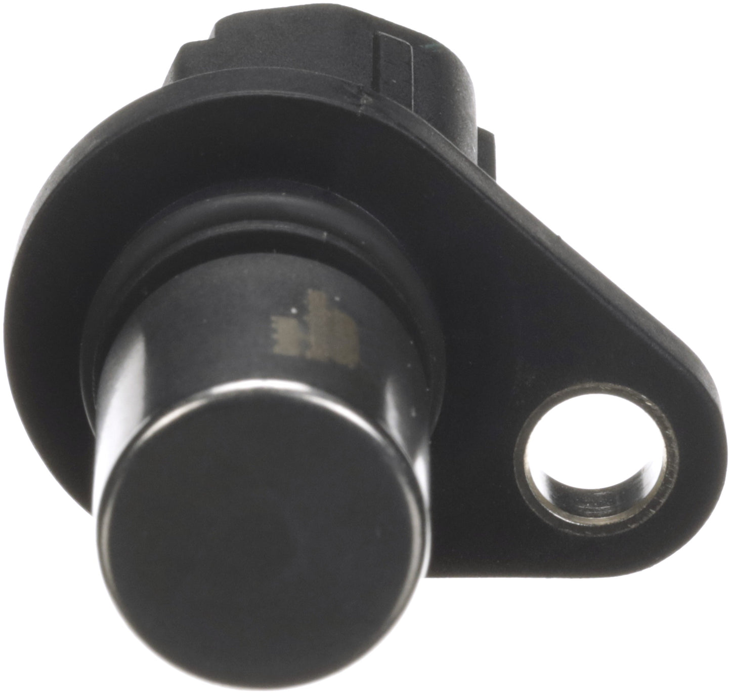 Delphi Engine Crankshaft Position Sensor SS12282 image 5