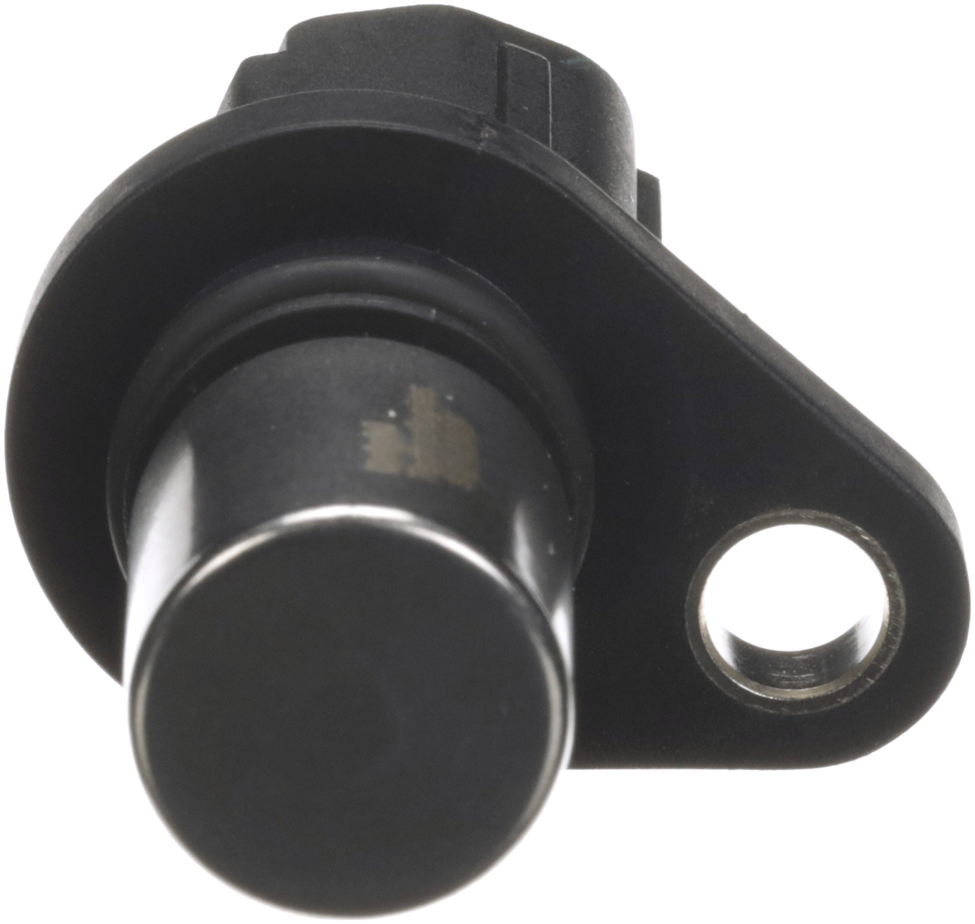 Delphi Engine Crankshaft Position Sensor SS12282 image 5