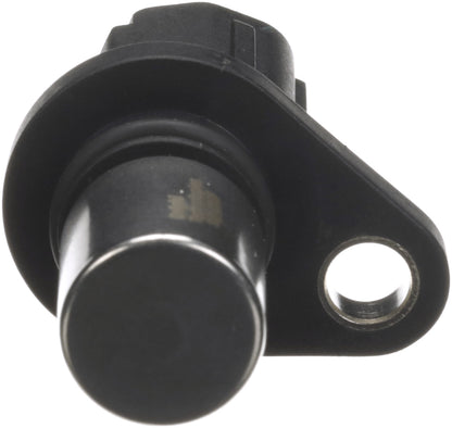 Delphi Engine Crankshaft Position Sensor SS12282 image 5