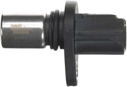 Delphi Engine Crankshaft Position Sensor SS12282 image 2