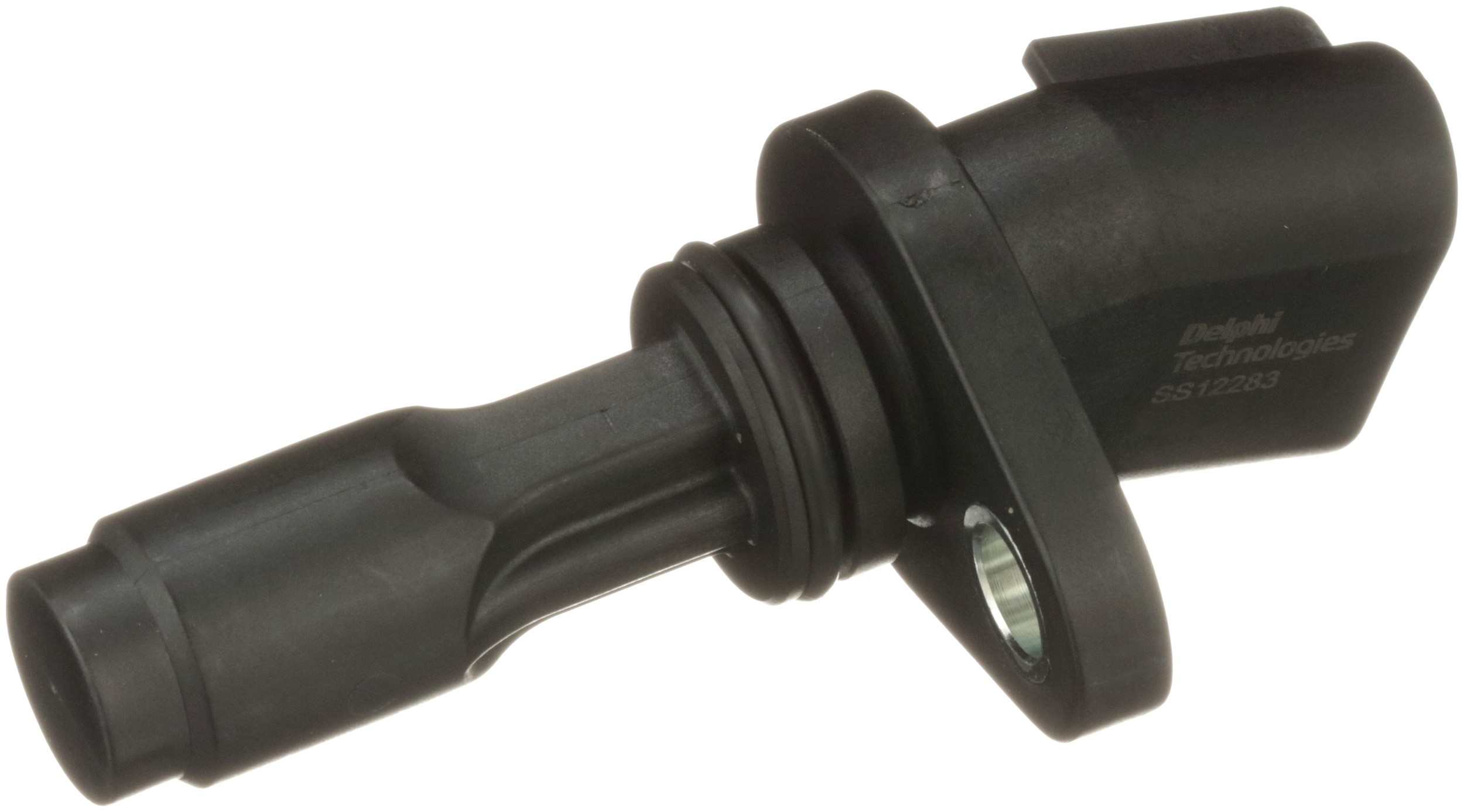 Delphi Engine Crankshaft Position Sensor SS12283