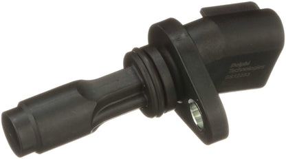 Delphi Engine Crankshaft Position Sensor SS12283