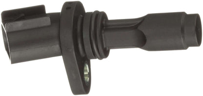 Delphi Engine Crankshaft Position Sensor SS12283