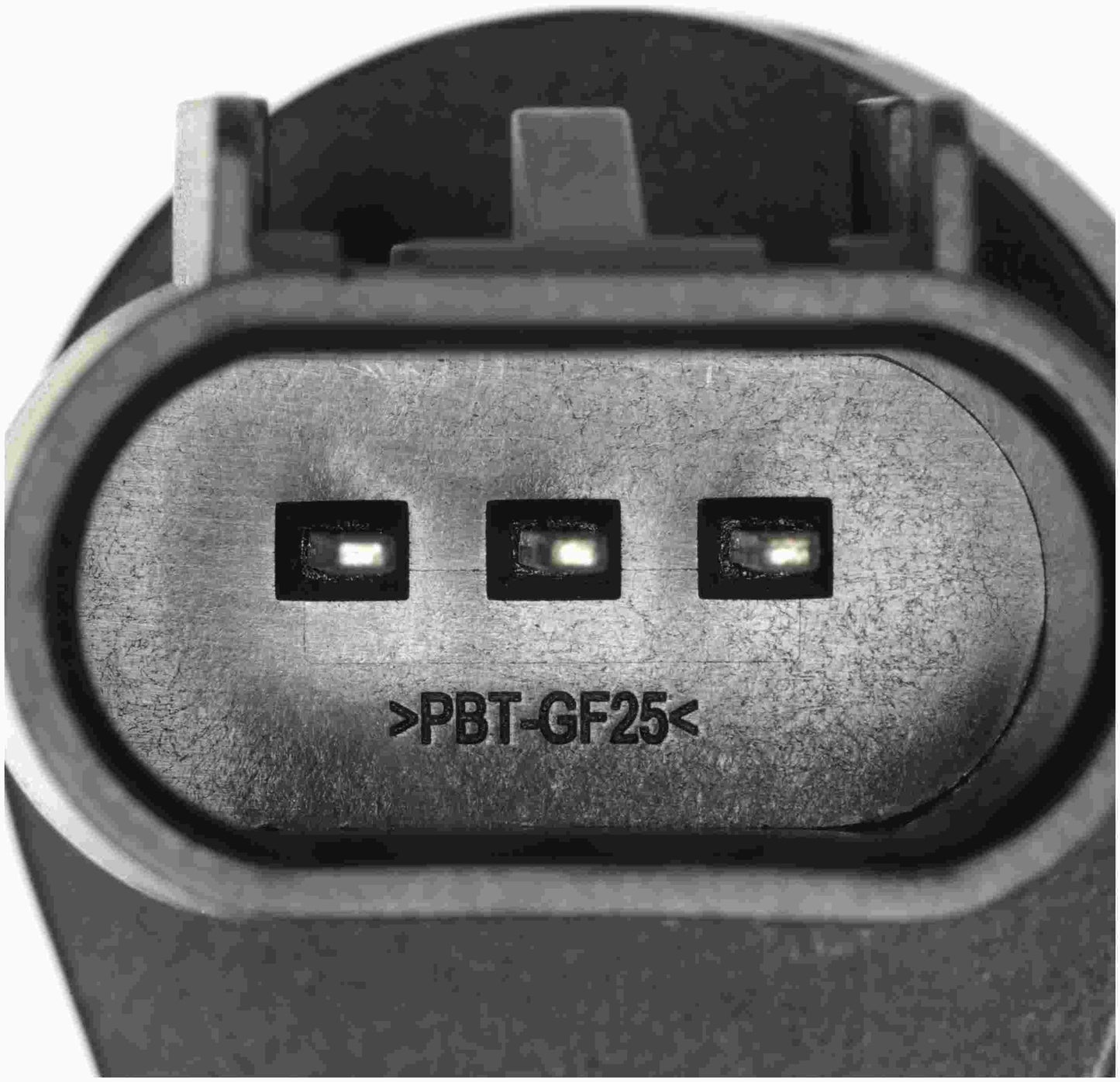 Delphi Engine Crankshaft Position Sensor SS12283