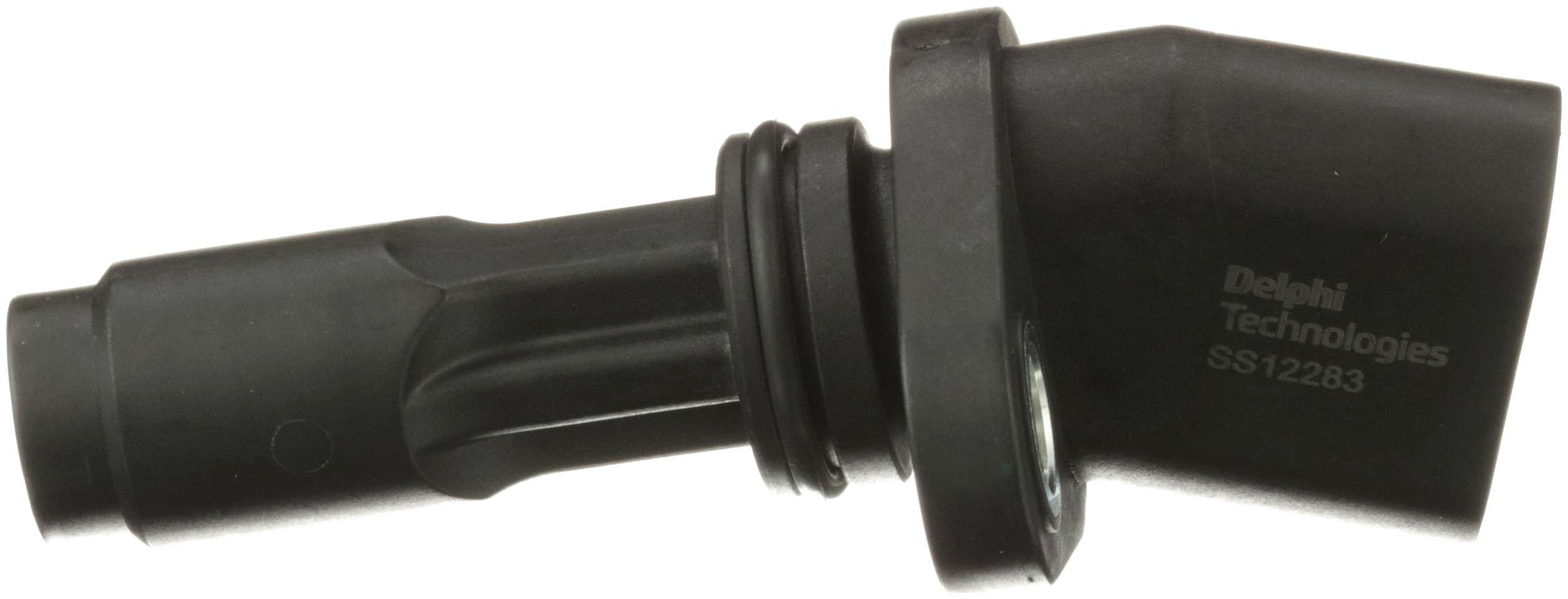Delphi Engine Crankshaft Position Sensor SS12283