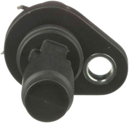 Delphi Engine Crankshaft Position Sensor SS12283