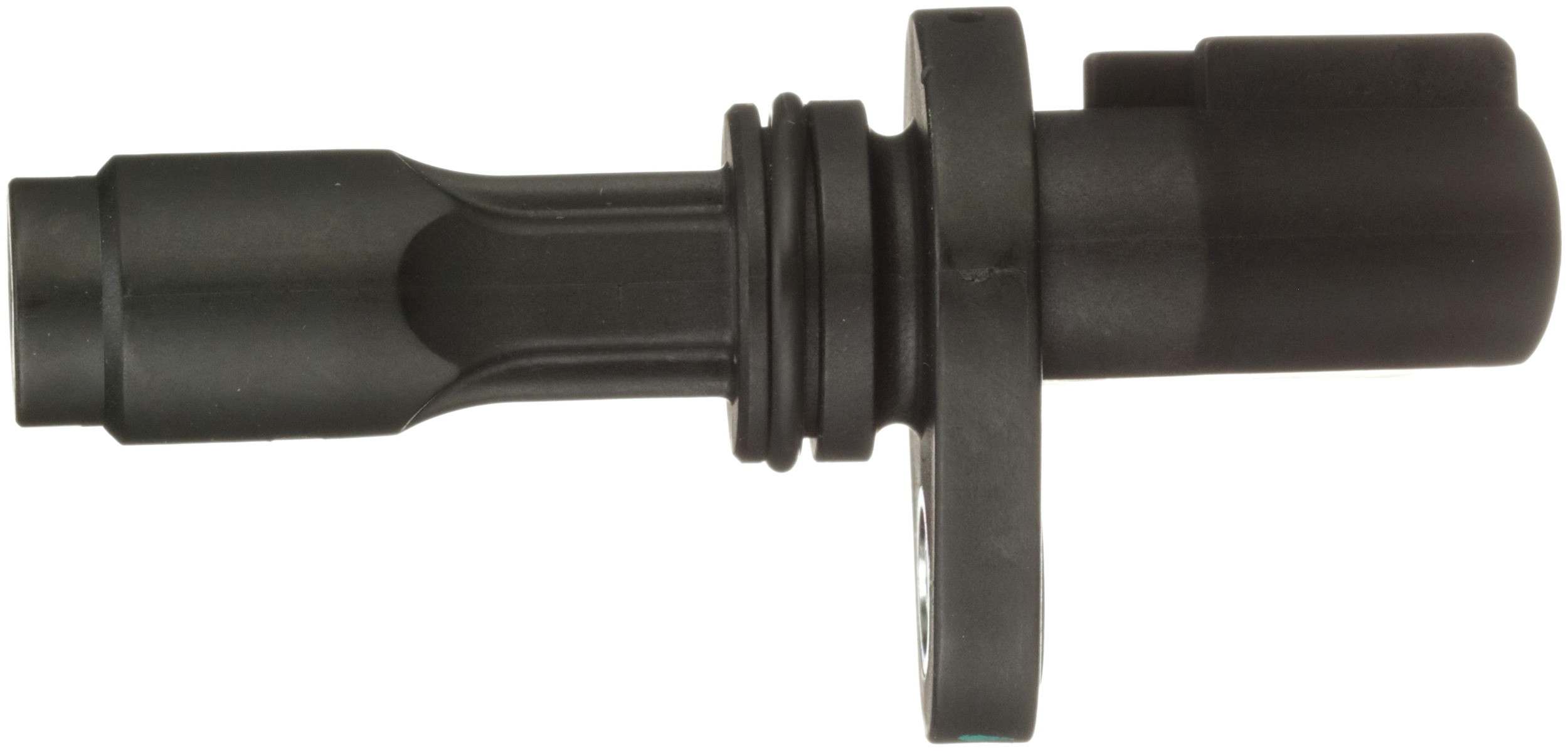 Delphi Engine Crankshaft Position Sensor SS12283