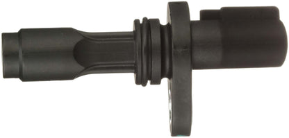 Delphi Engine Crankshaft Position Sensor SS12283
