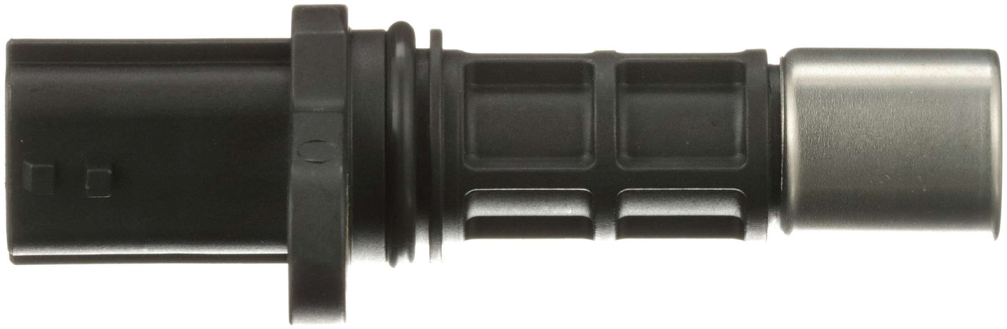 Delphi Engine Crankshaft Position Sensor SS12284