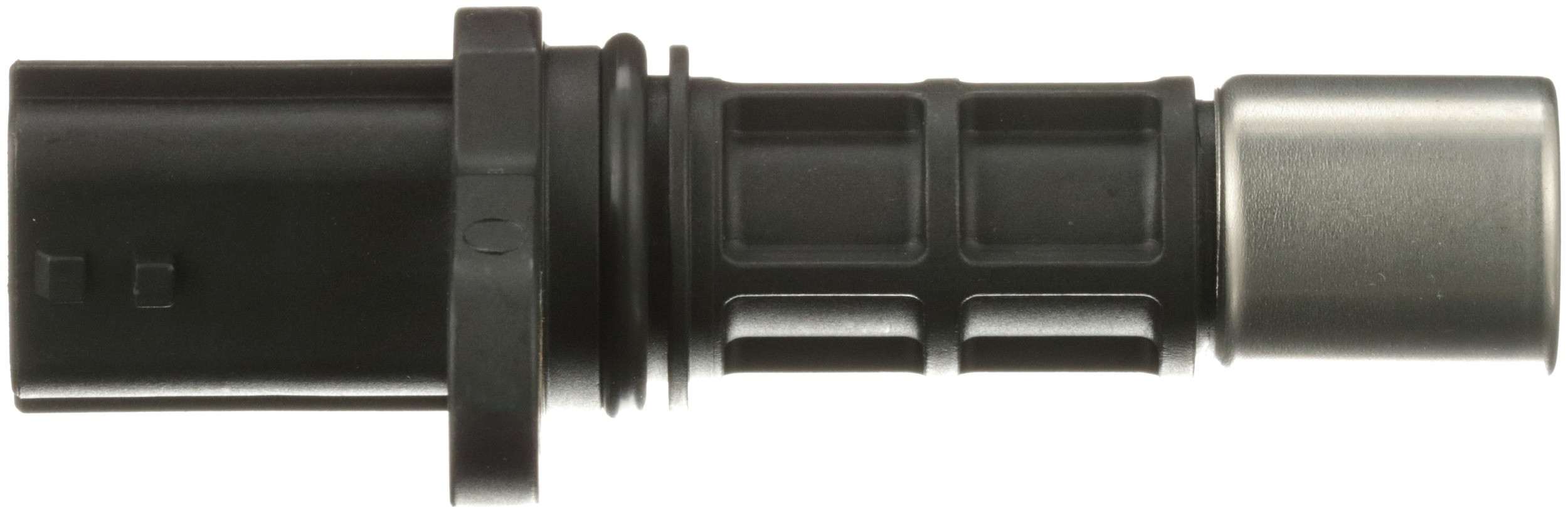 Delphi Engine Crankshaft Position Sensor SS12284