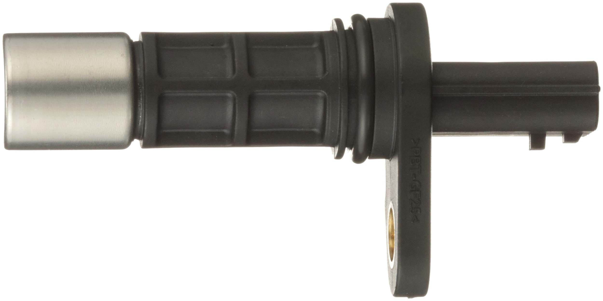 Delphi Engine Crankshaft Position Sensor SS12284