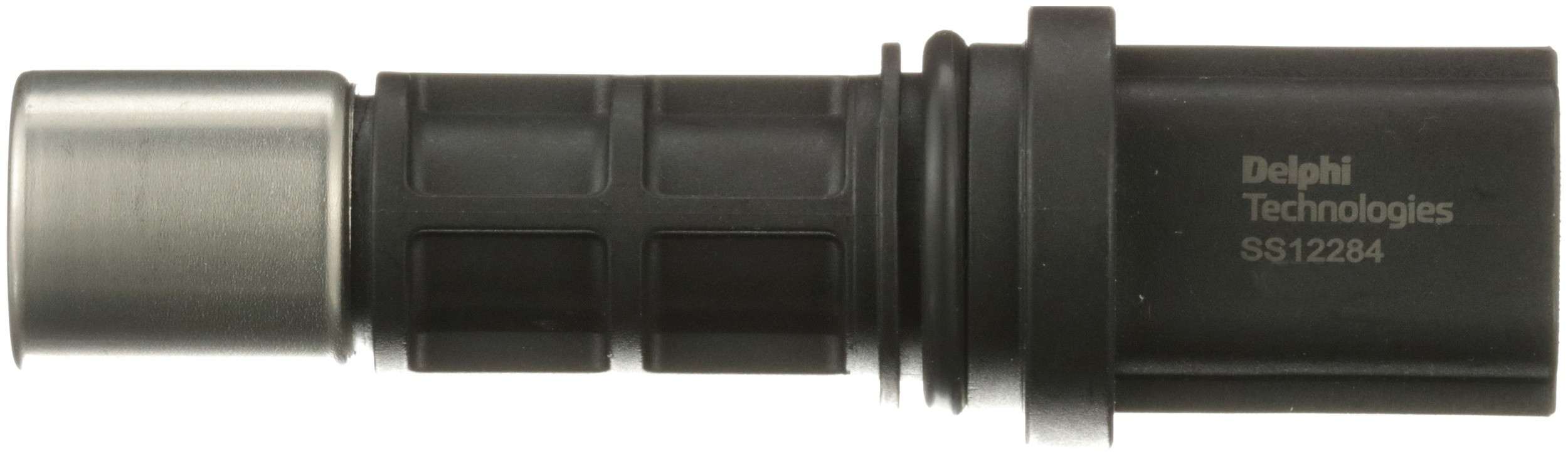 Delphi Engine Crankshaft Position Sensor SS12284