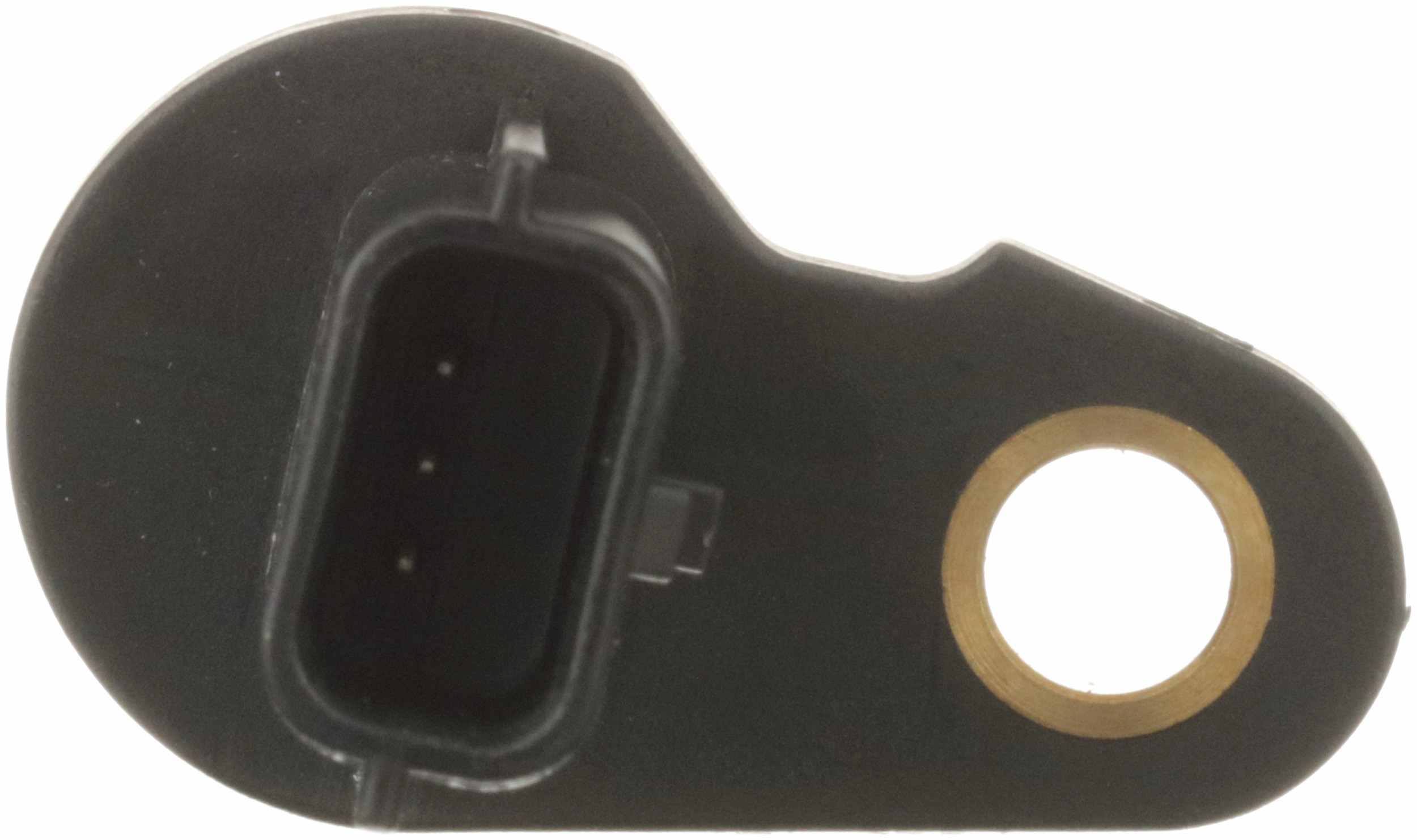 Delphi Engine Crankshaft Position Sensor SS12284
