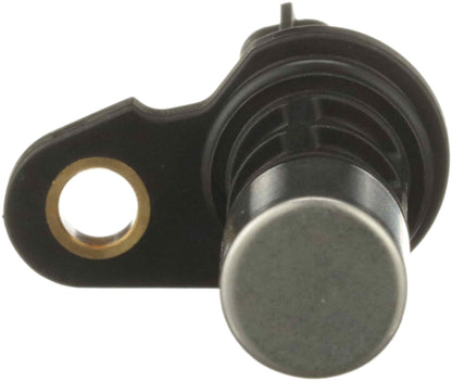 Delphi Engine Crankshaft Position Sensor SS12284