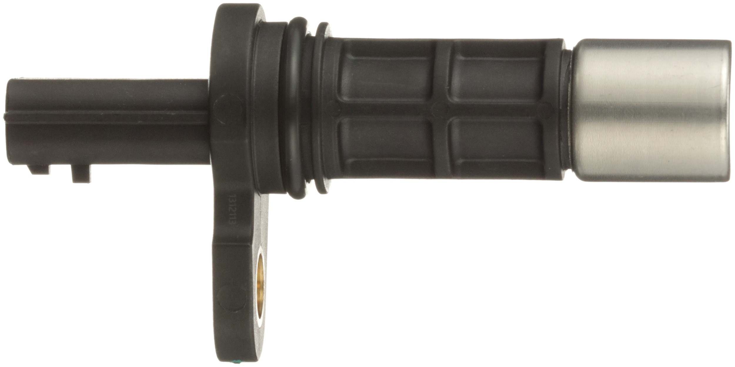 Delphi Engine Crankshaft Position Sensor SS12284