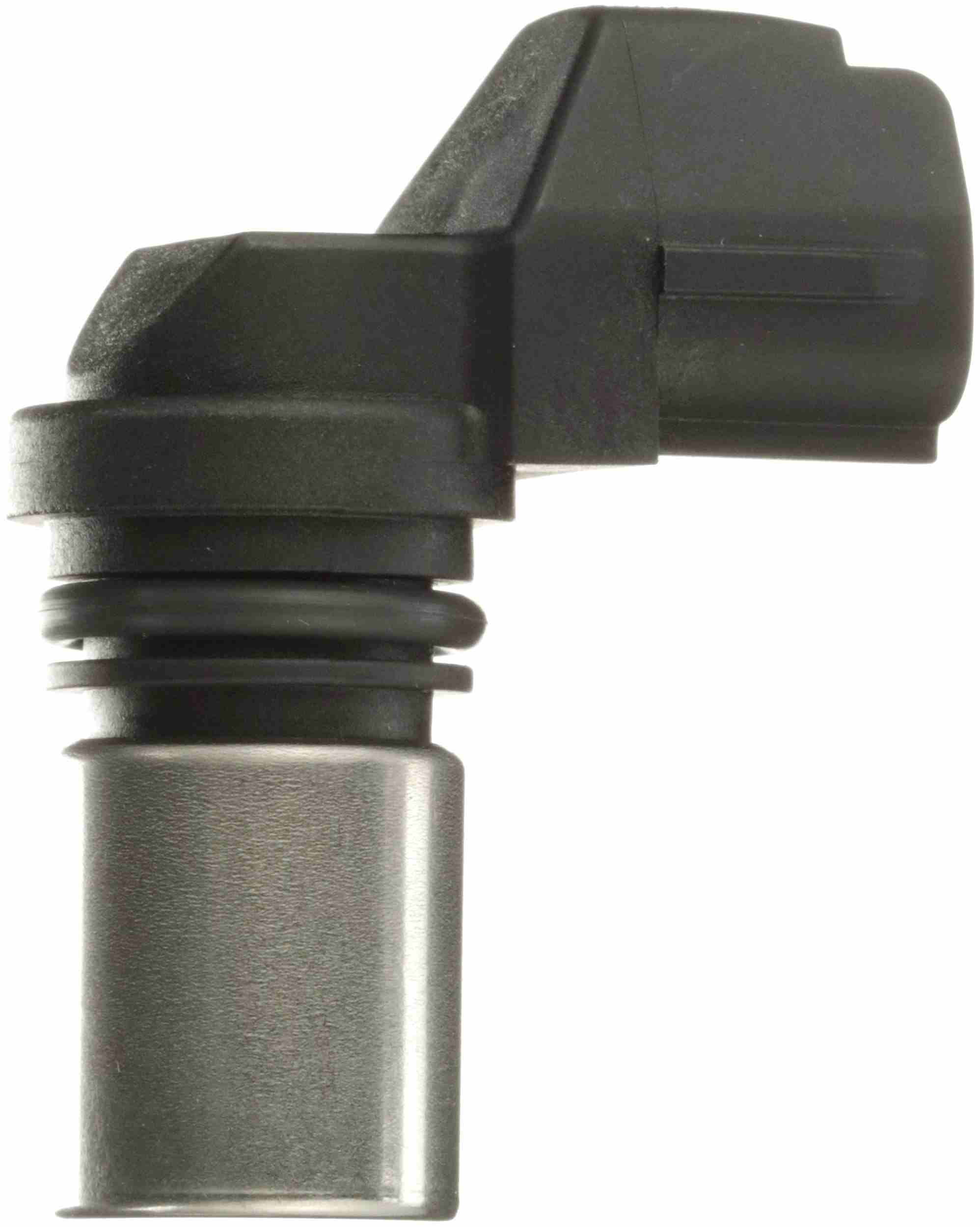 Delphi Engine Crankshaft Position Sensor SS12287