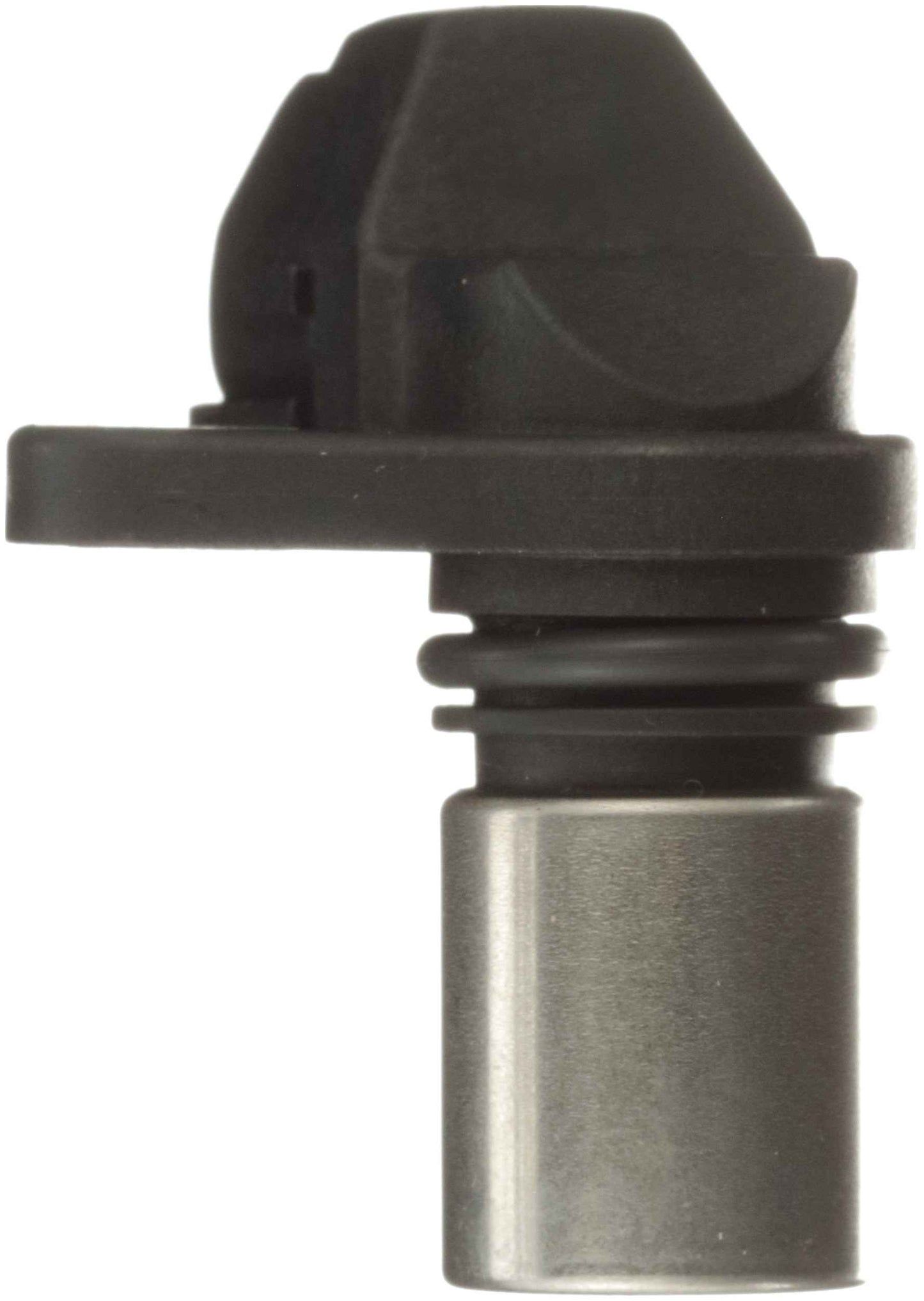 Delphi Engine Crankshaft Position Sensor SS12287