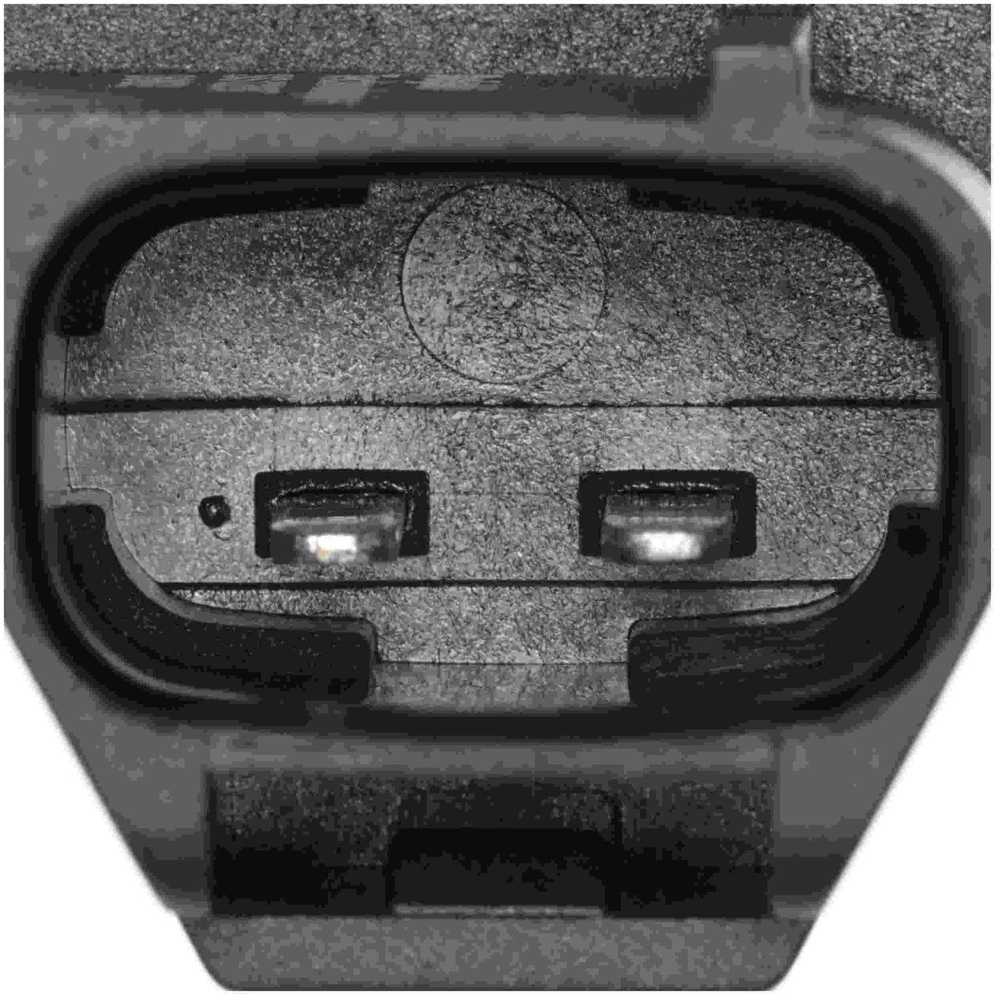 Delphi Engine Crankshaft Position Sensor SS12287