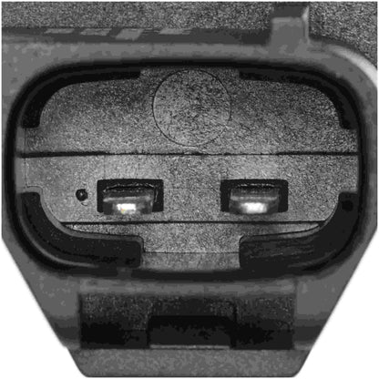 Delphi Engine Crankshaft Position Sensor SS12287