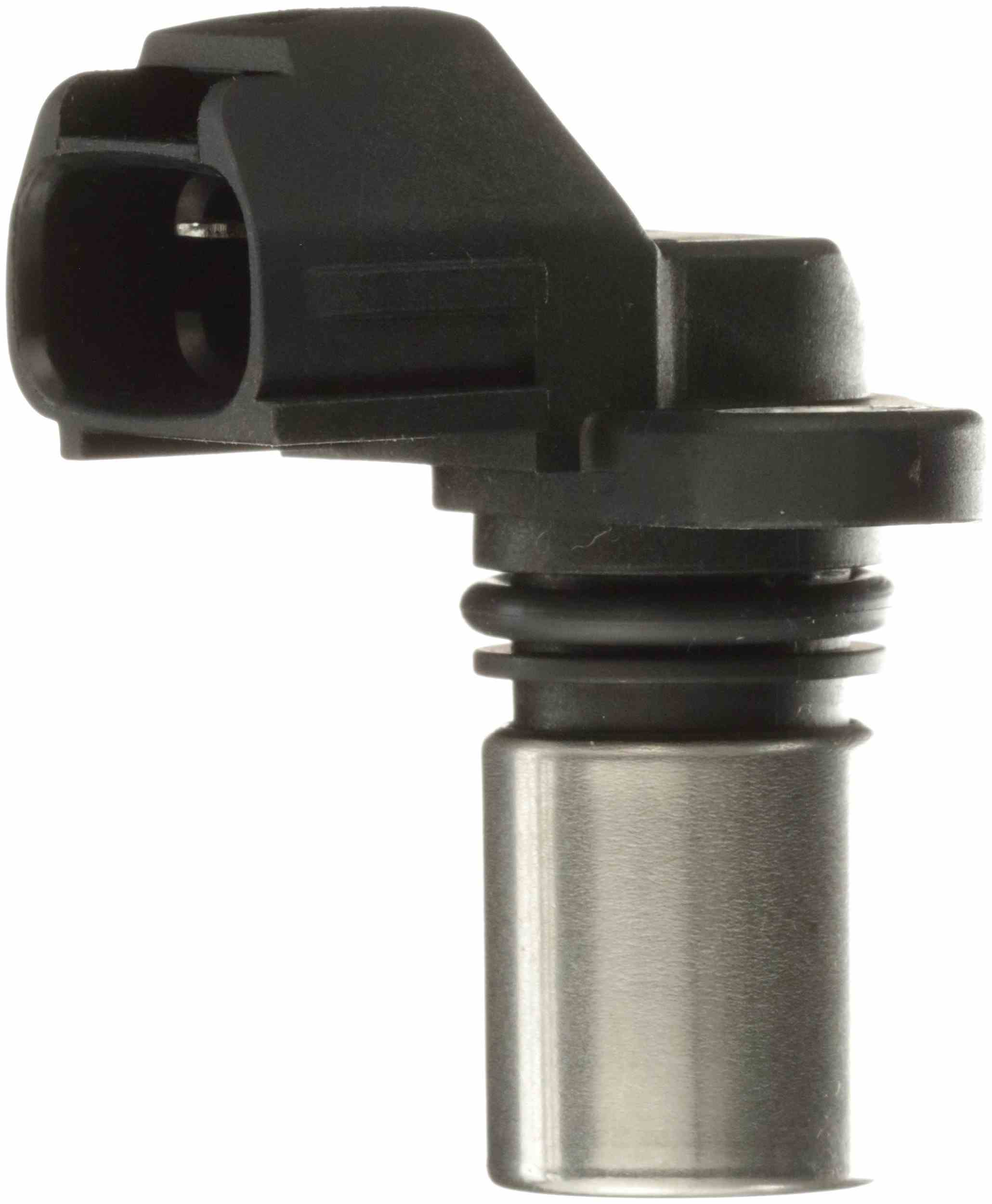 Delphi Engine Crankshaft Position Sensor SS12287