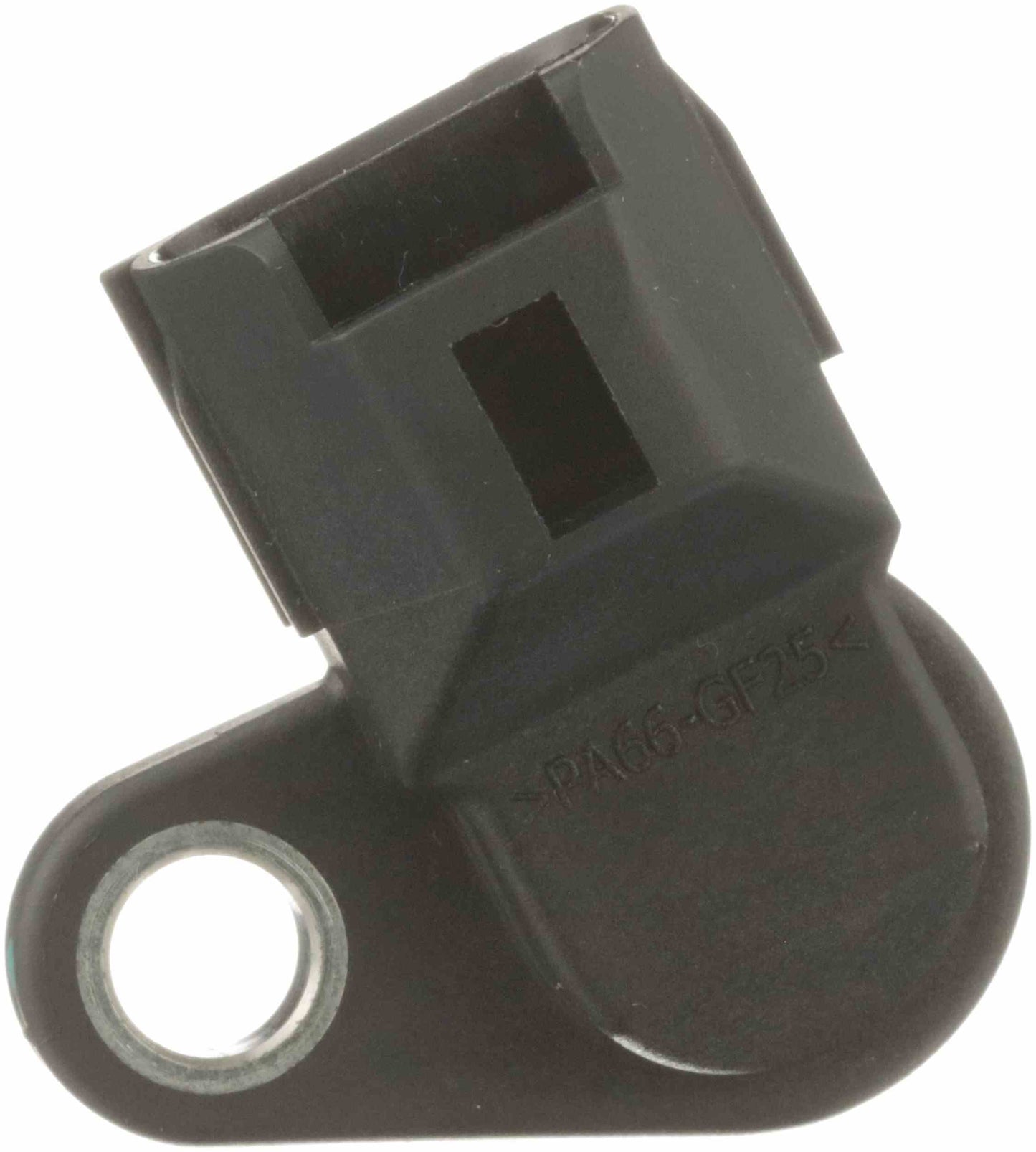 Delphi Engine Crankshaft Position Sensor SS12287