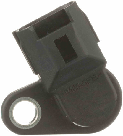 Delphi Engine Crankshaft Position Sensor SS12287