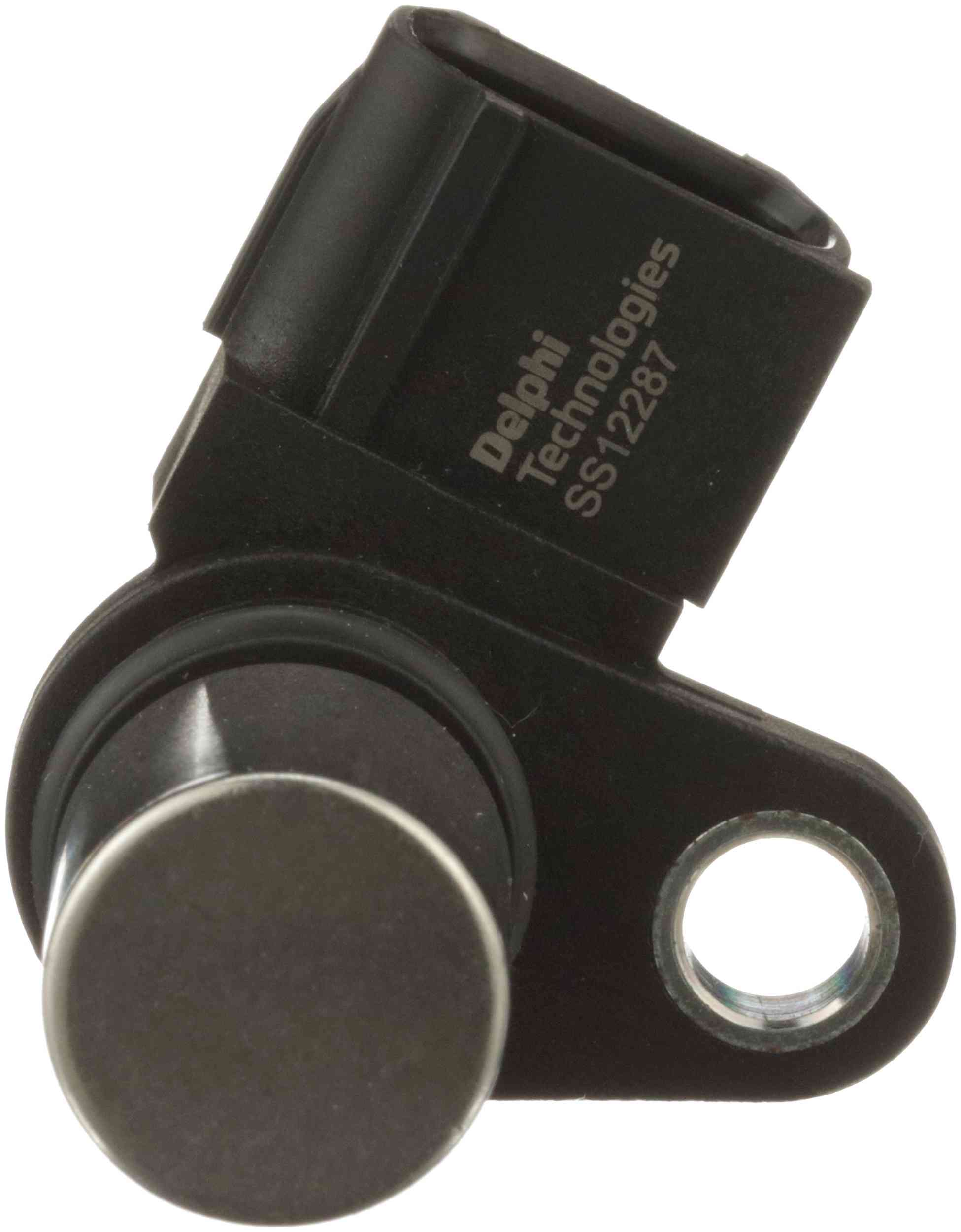 Delphi Engine Crankshaft Position Sensor SS12287