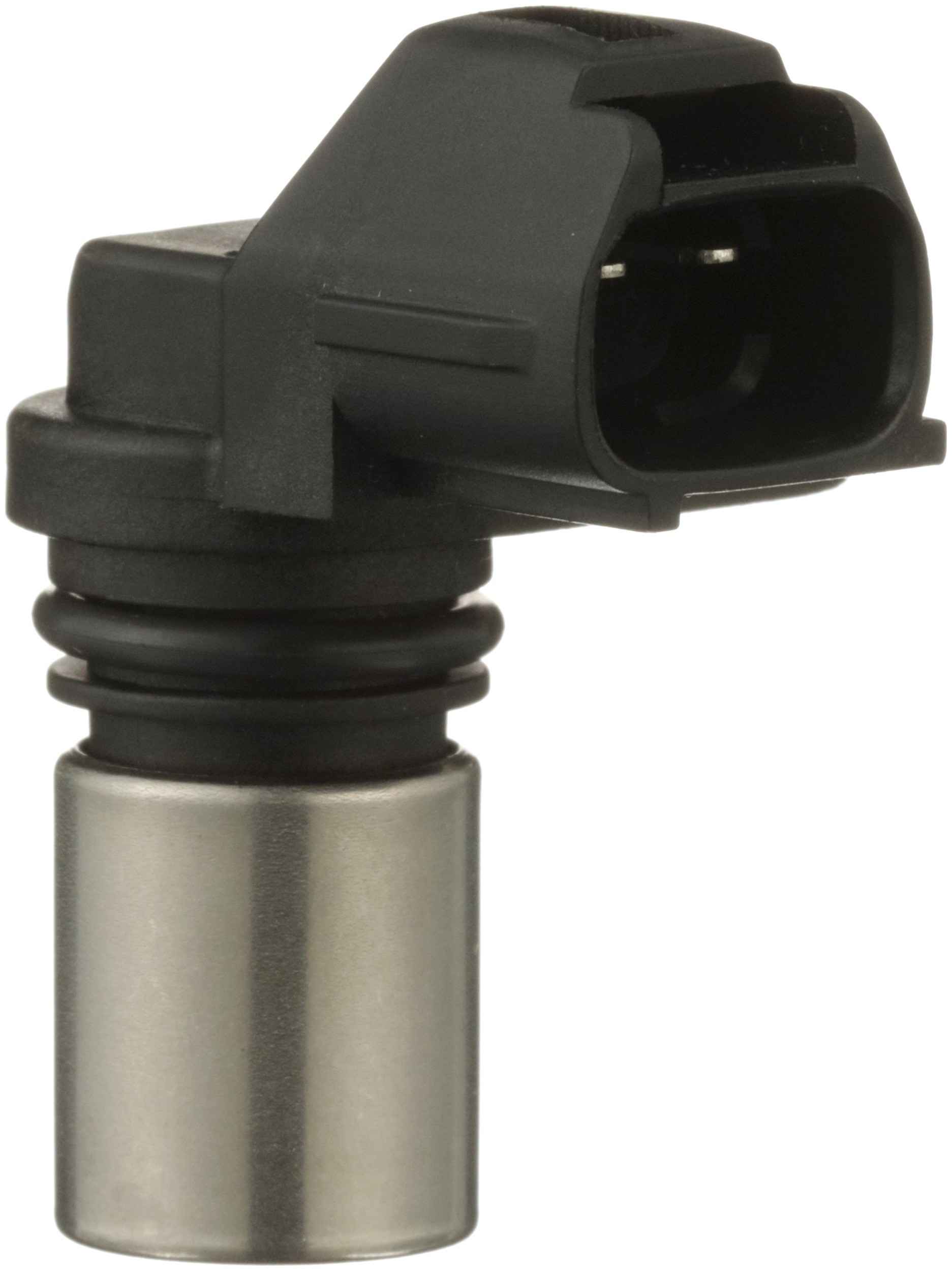 Delphi Engine Crankshaft Position Sensor SS12287