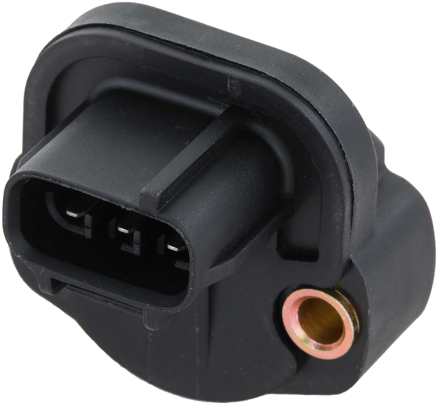 Delphi Throttle Position Sensor SS12289 image 3