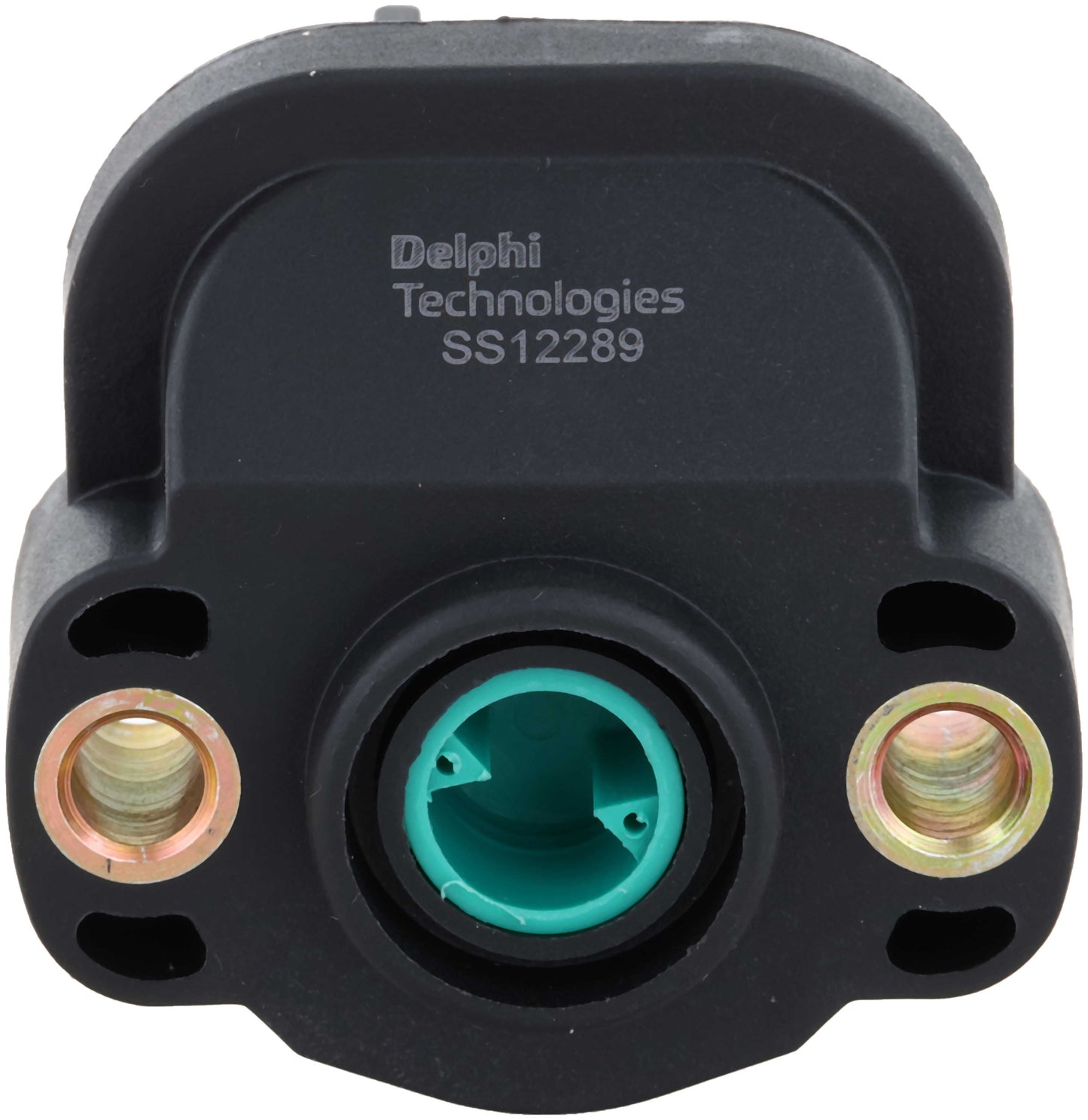 Delphi Throttle Position Sensor SS12289 image 7