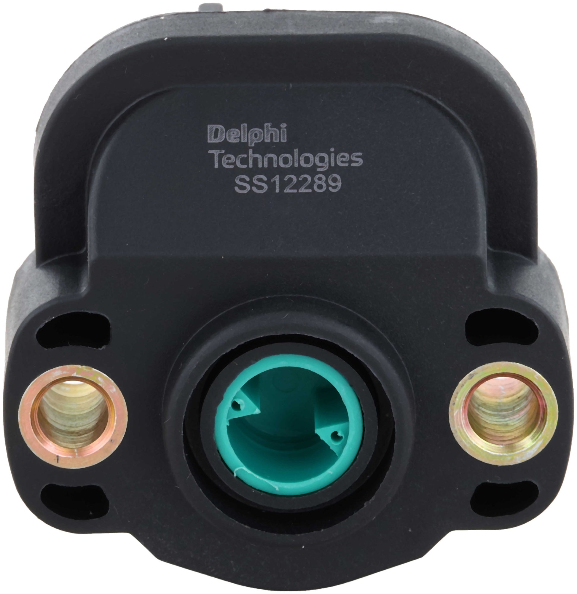 Delphi Throttle Position Sensor SS12289 image 7